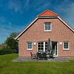 Haifisch Semesterbostad