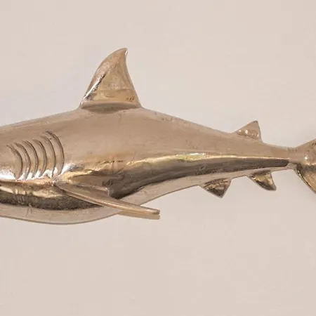 Haifisch